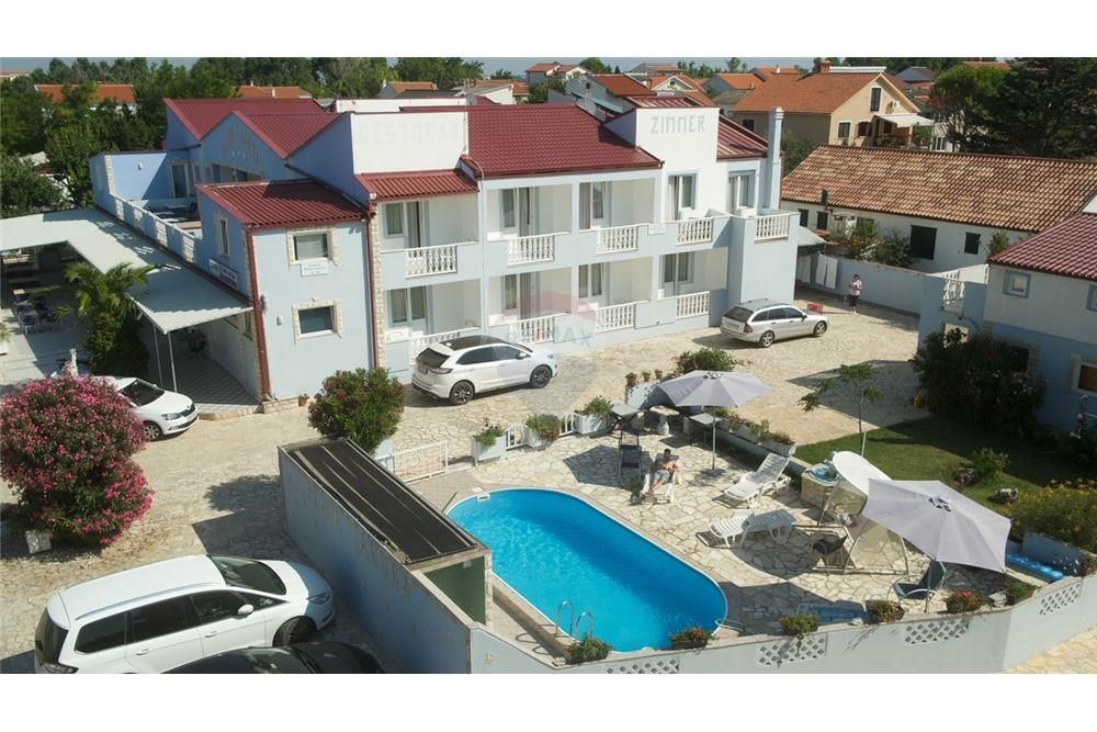 PRIVLAKA