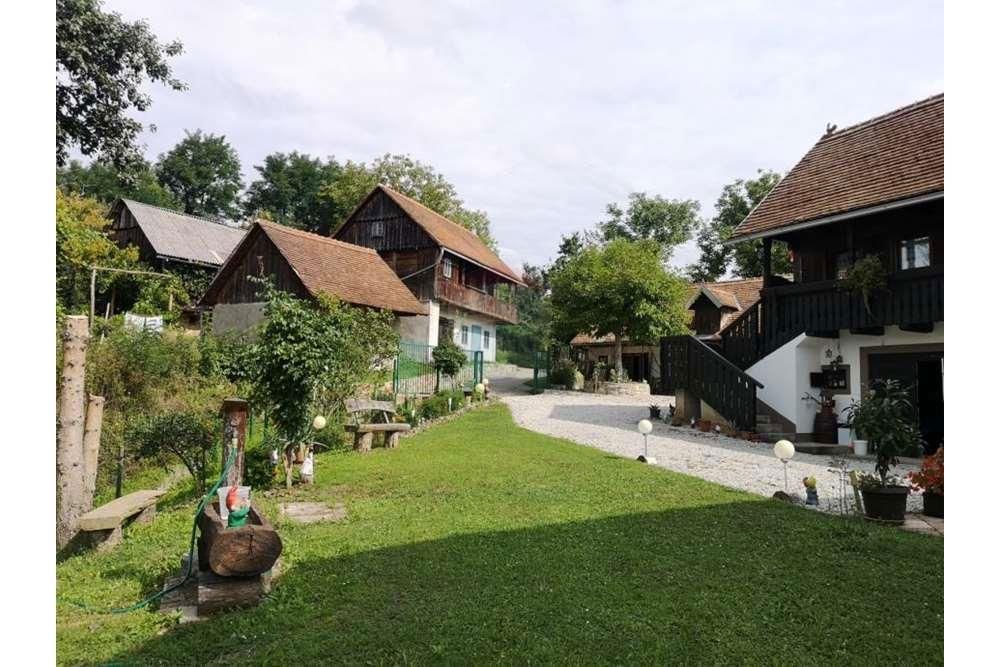 KOSTANJEVAC