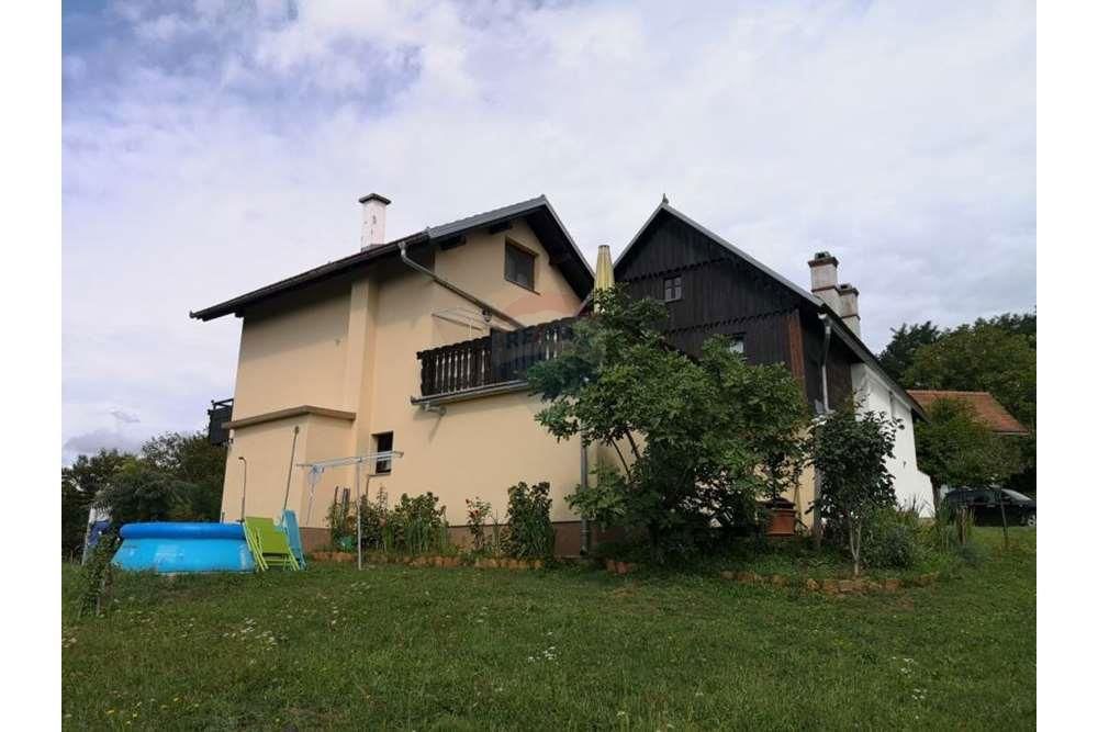 KOSTANJEVAC
