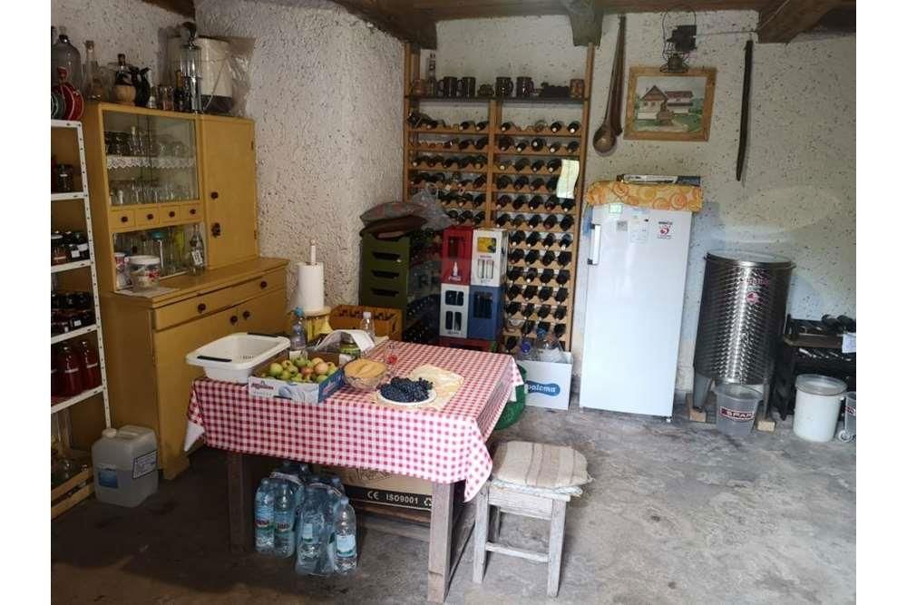 KOSTANJEVAC