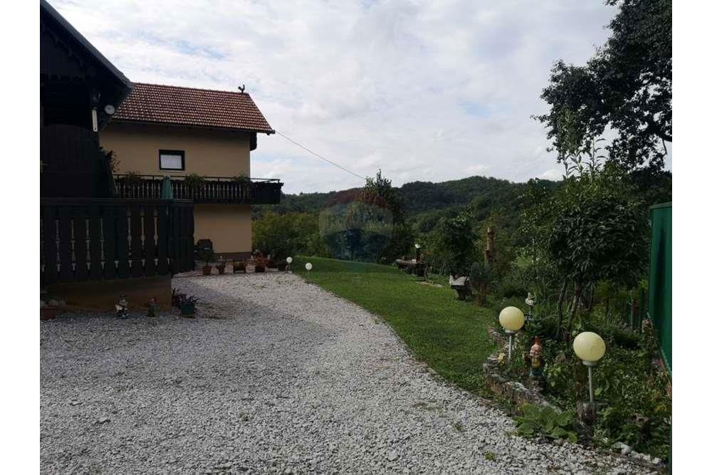 KOSTANJEVAC
