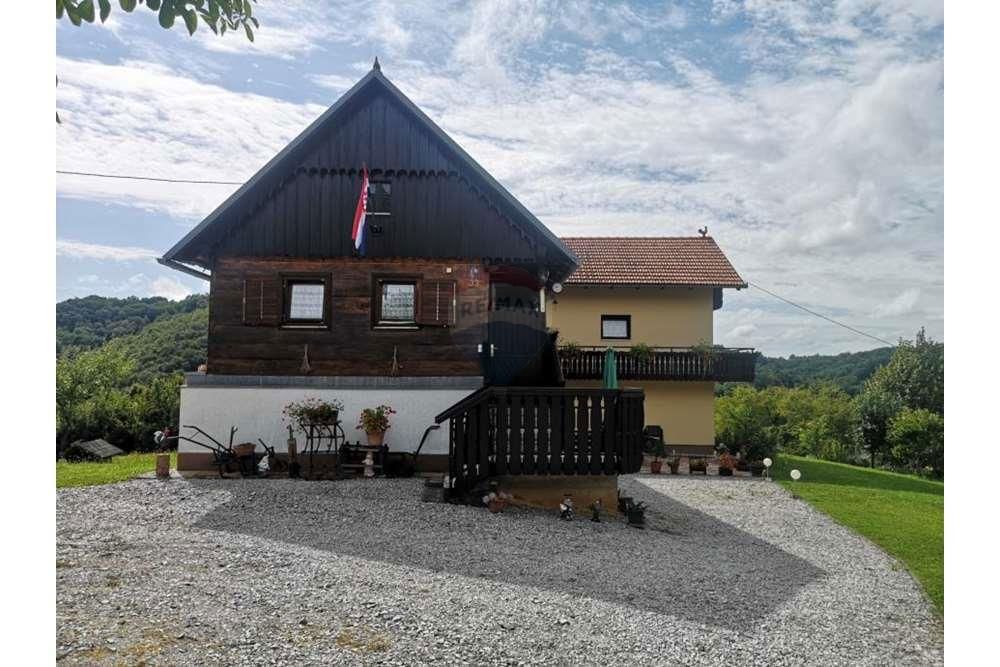 KOSTANJEVAC