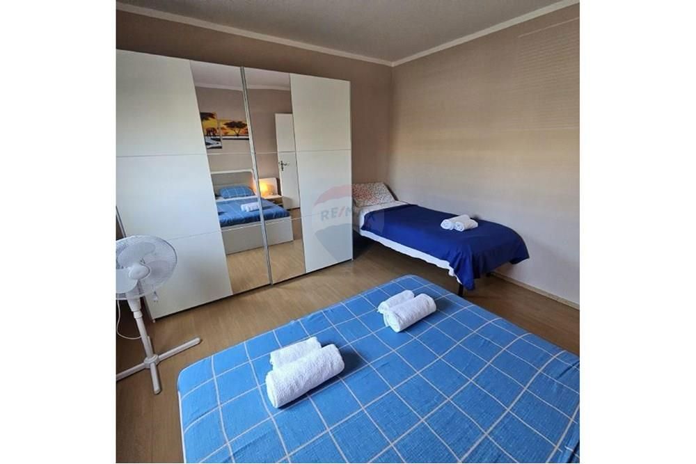 VIDALIĆI