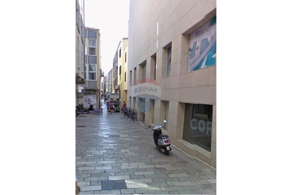 ZADAR