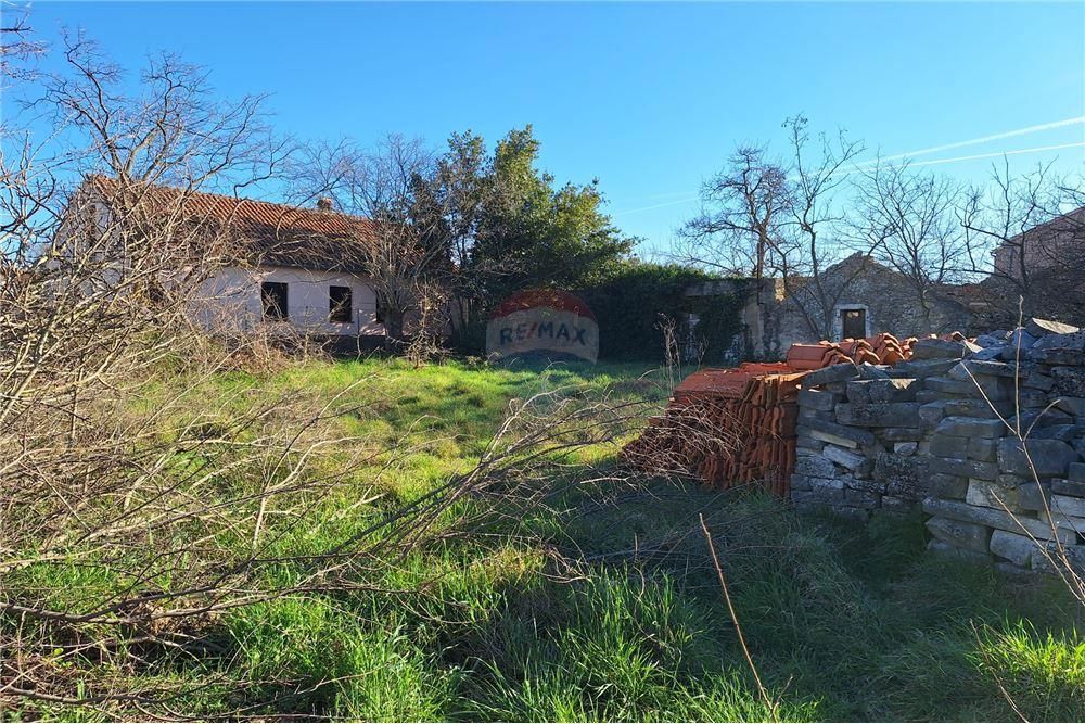 ZEMUNIK DONJI