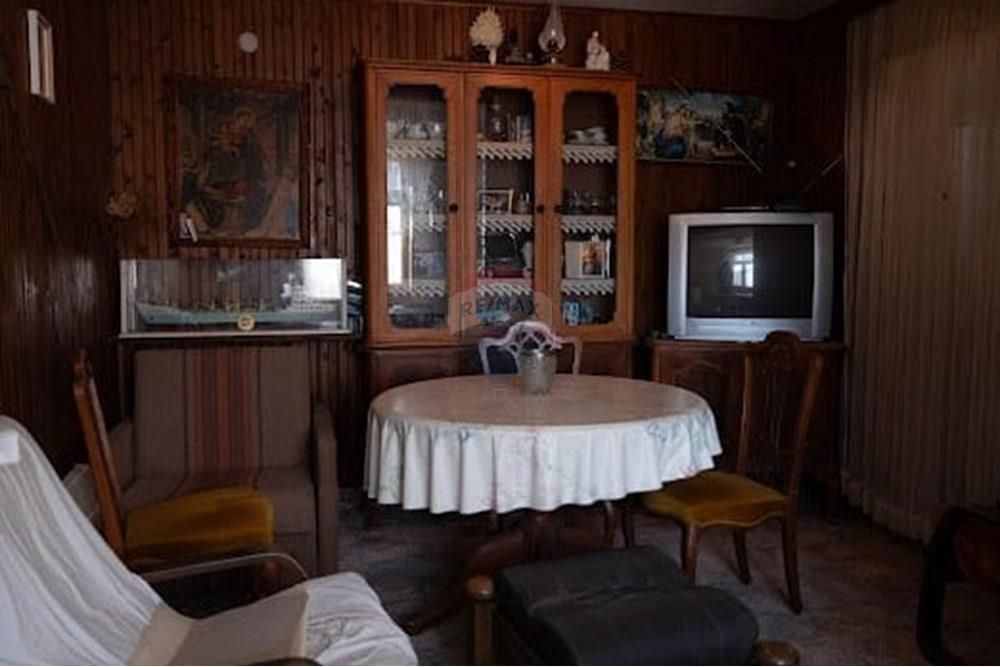 SUTOMIŠĆICA