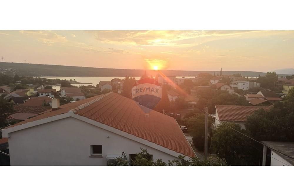 GORNJI KARIN