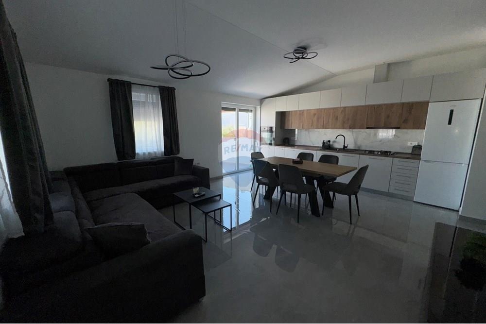 Дом VIR, 820.000 €