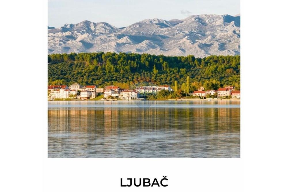 Terreno RAŽANAC, 180.000 €