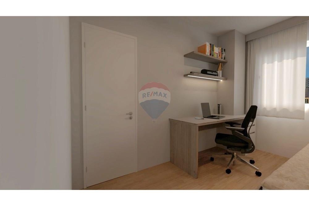 Appartamento ZADAR, 282.910 €