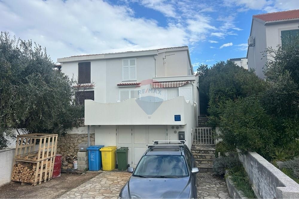 Casa NOVALJA, 310.000 €