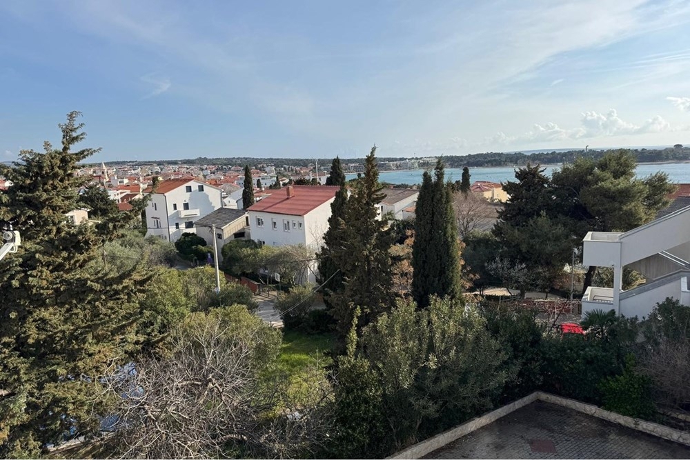 Дом NOVALJA, 720.000 €