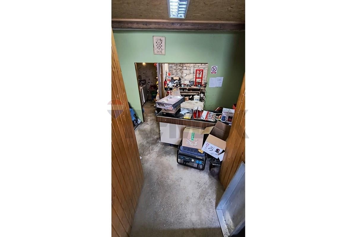 image 36