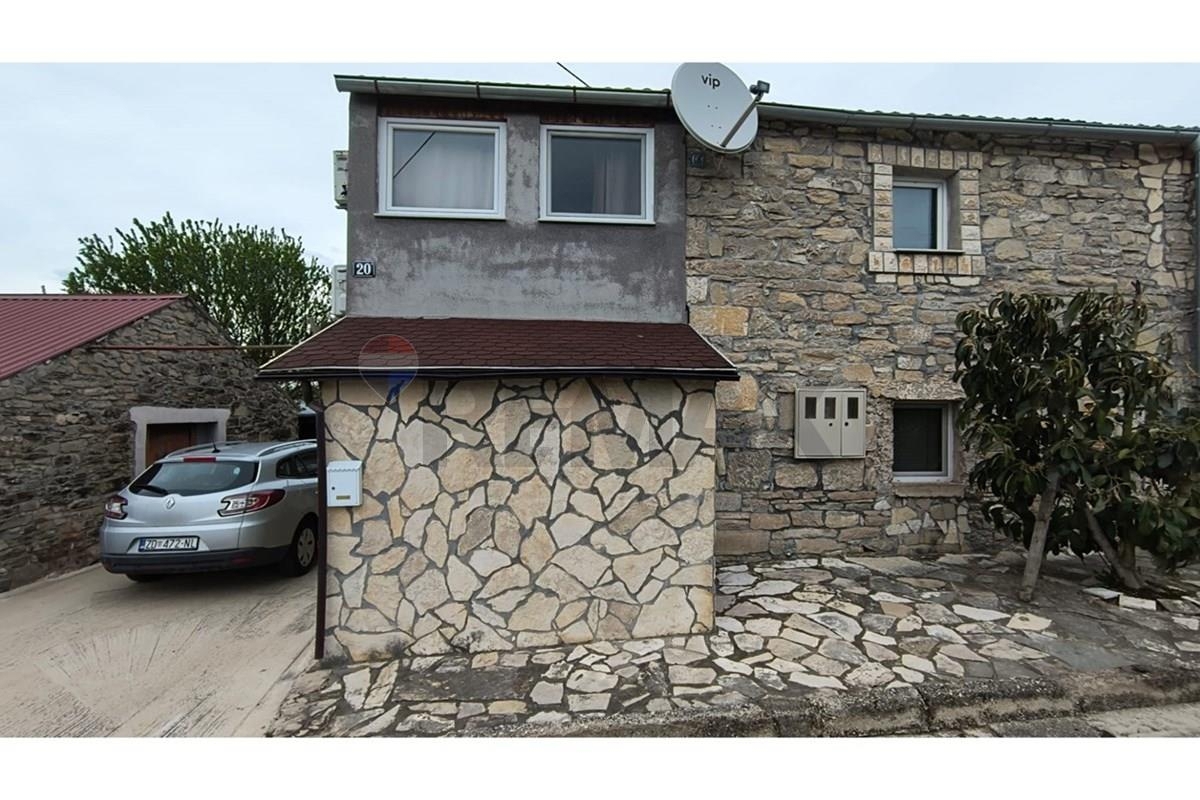 image 30