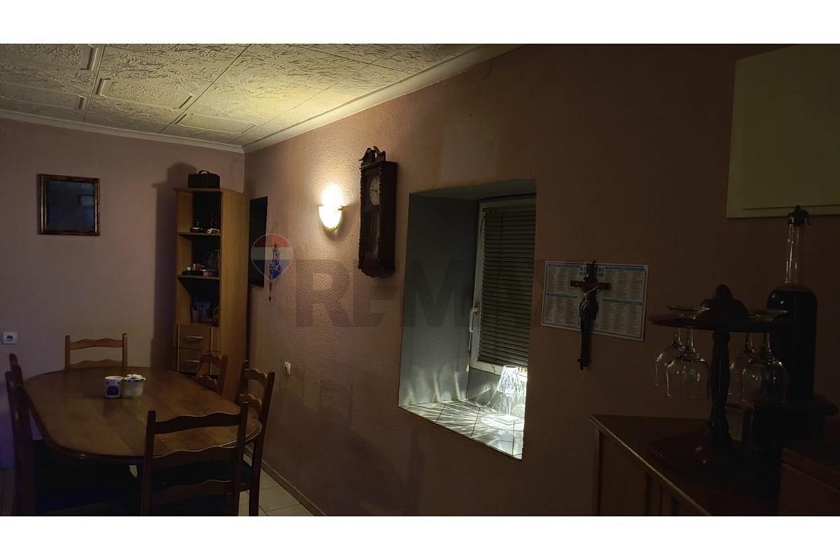 image 37