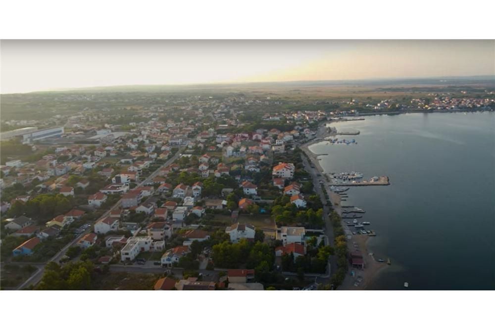 GRAĐEVINSKO ZEMLJIŠTE - VRSI – 2