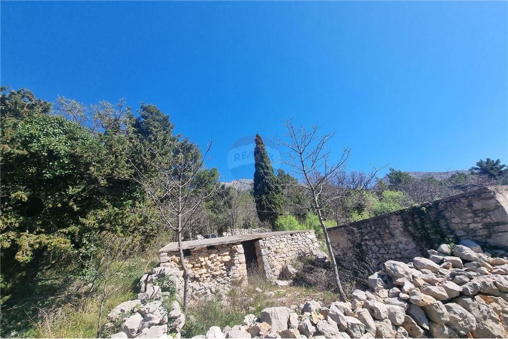 STARIGRAD