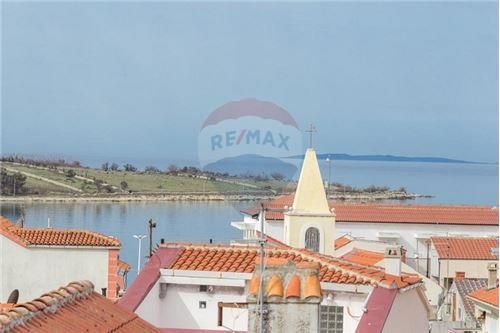 Slika nekretnine