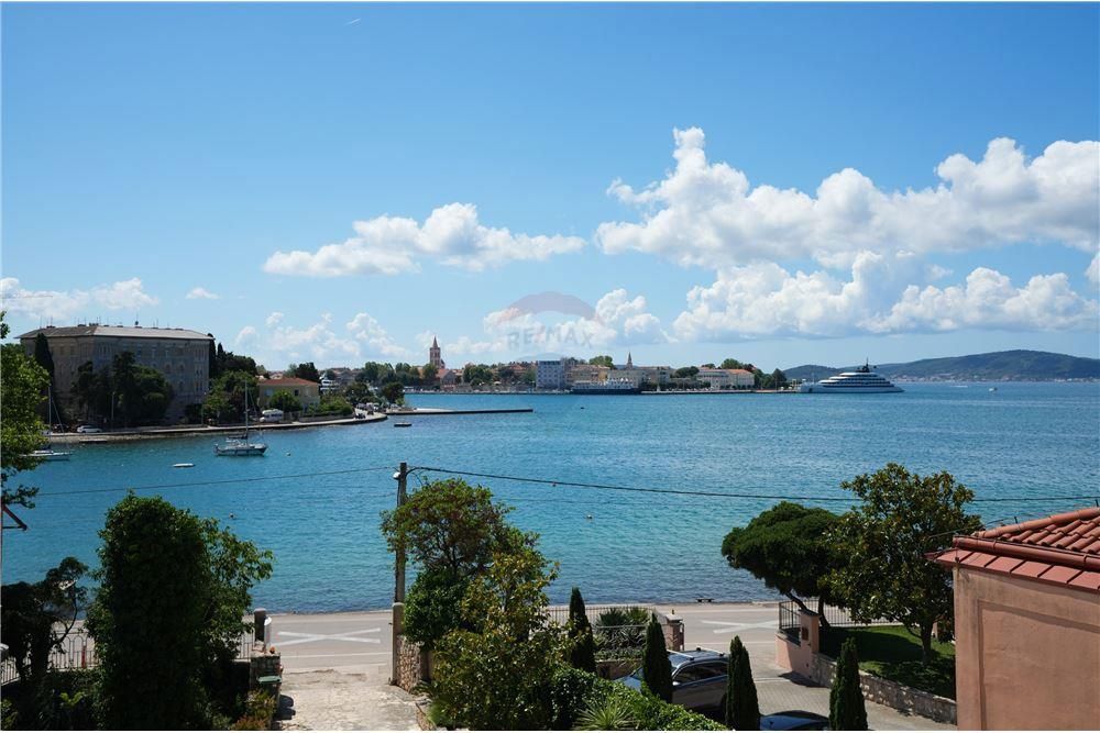 ZADAR