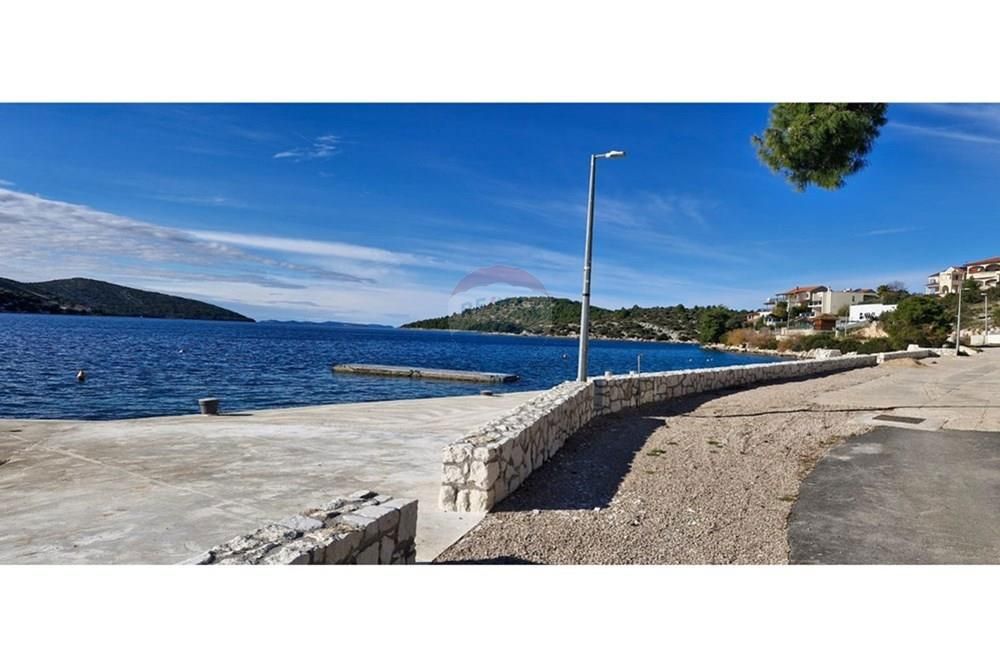 GREBAŠTICA