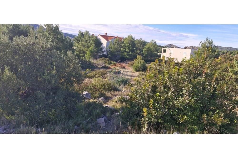 GREBAŠTICA