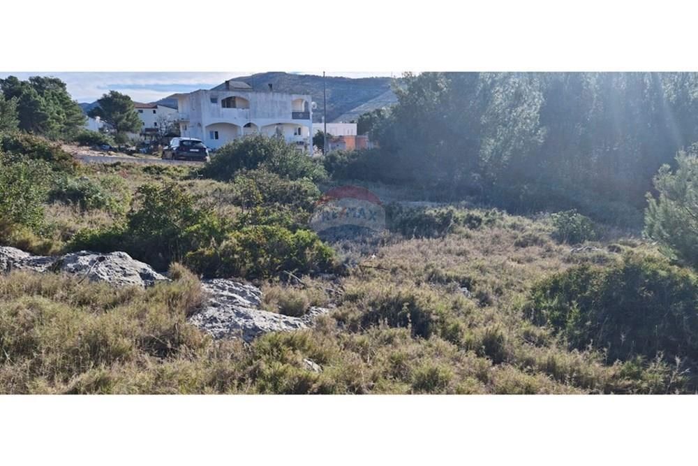 GREBAŠTICA