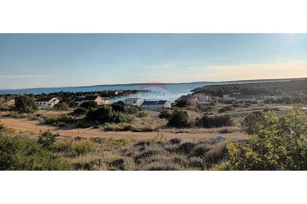 ŠIMUNI