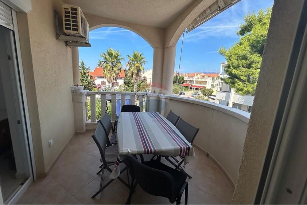 Квартира NOVALJA, 144.000 €