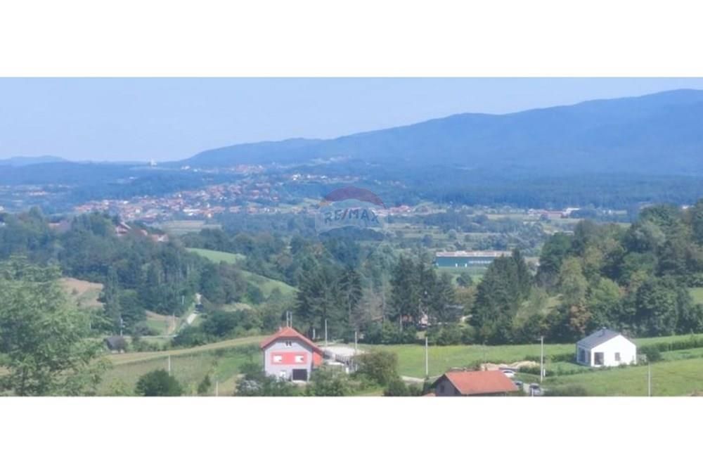 Terreno ZAPREŠIĆ, 29.900 €