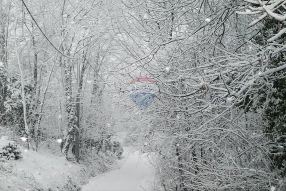 KUPLJENOVO