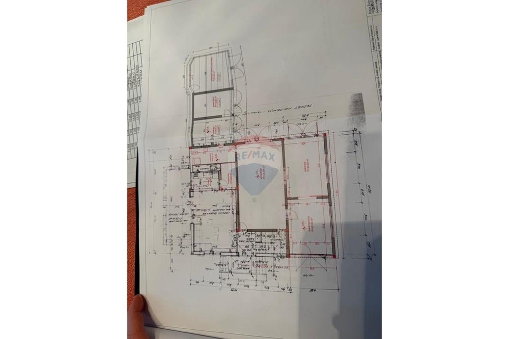 Casa ZAGREB, 880.000 €