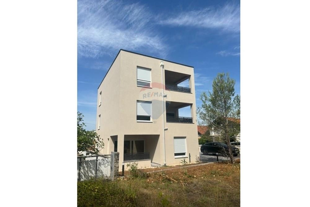 Appartamento VIR, 195.000 €