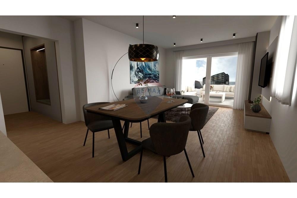 Appartamento ZADAR, 383.346 €