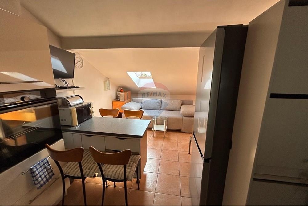 Novalja - Dva apartmana – 2
