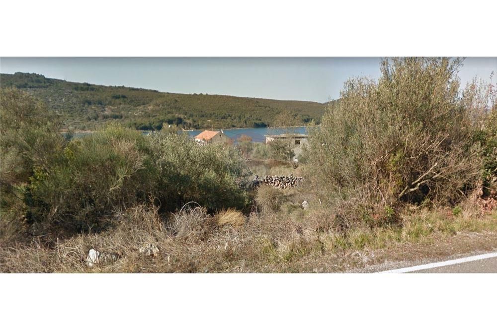 BRBINJ
