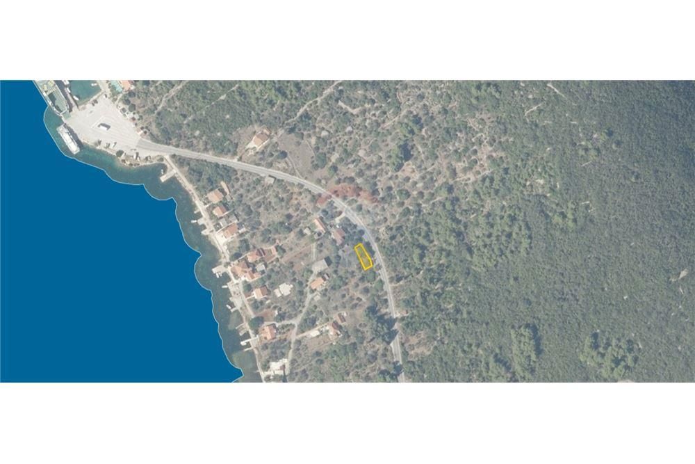 BRBINJ