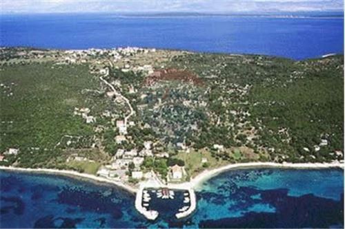PREMUDA