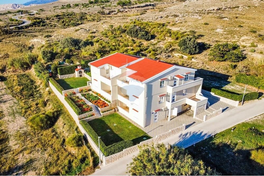 PAG