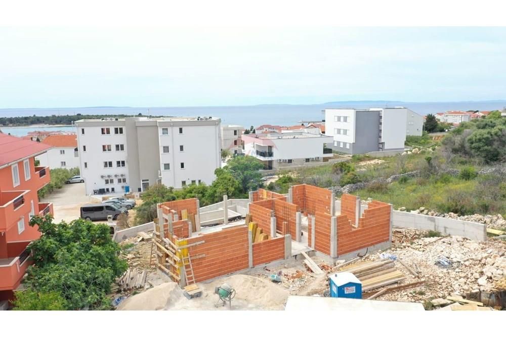 NOVALJA