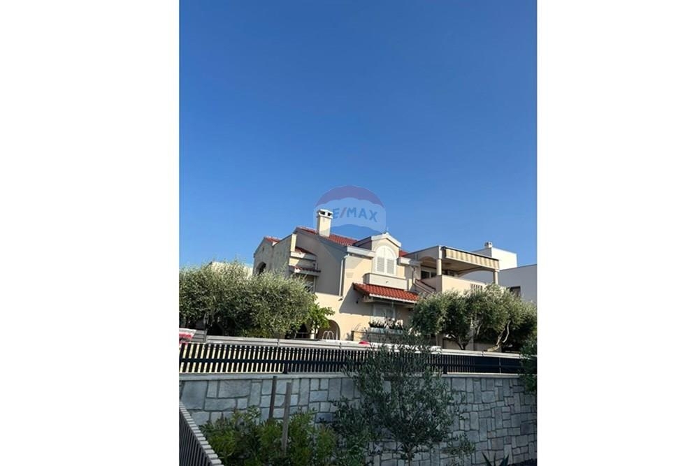 Casa NIN, 890.000 €