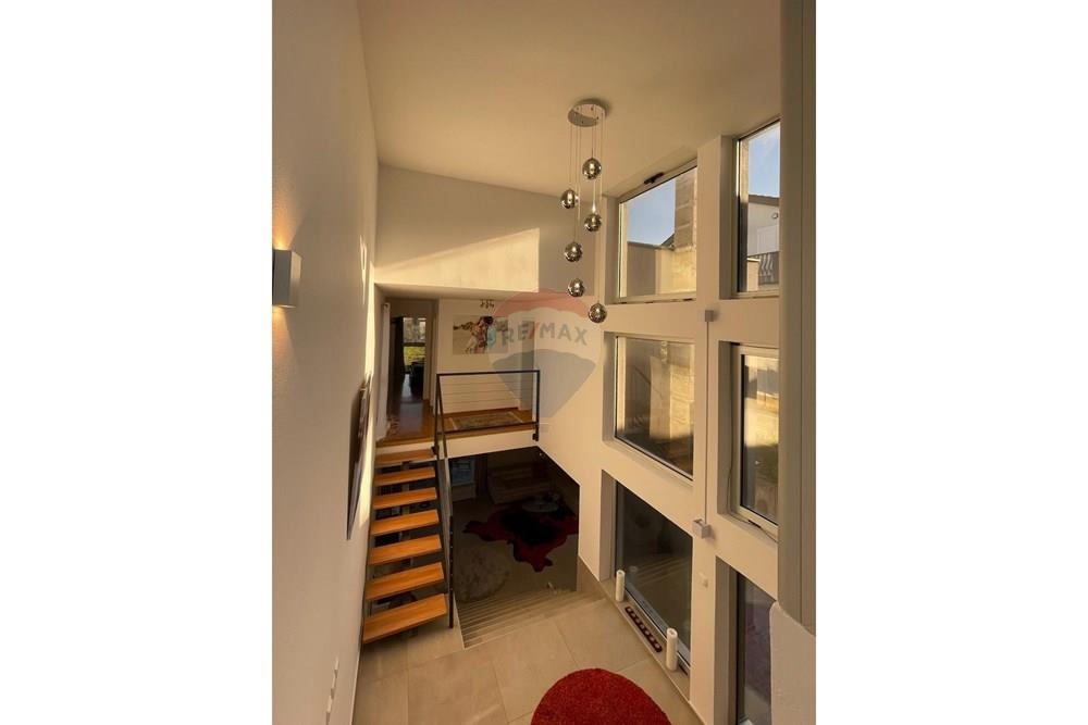 Дом ZADAR, 550.000 €