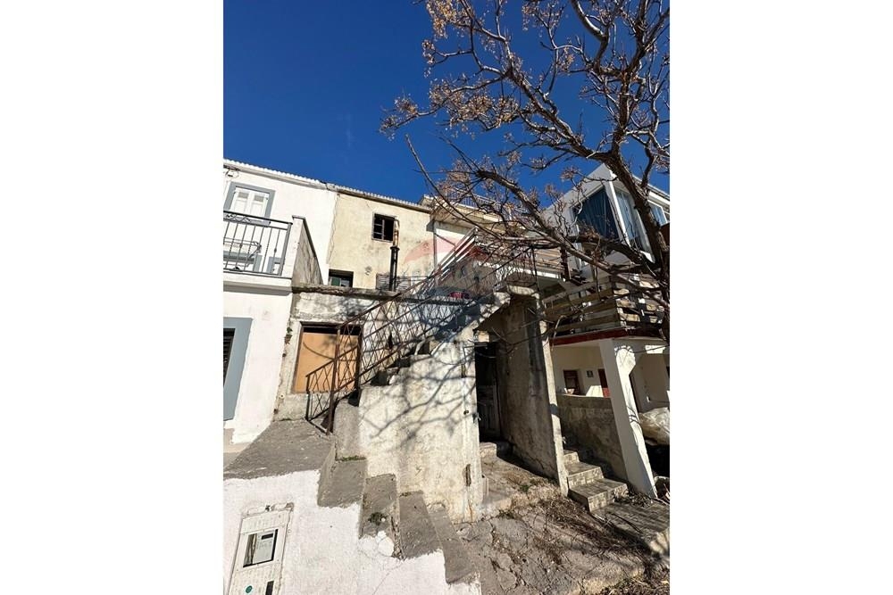 Casa NOVALJA, 98.000 €