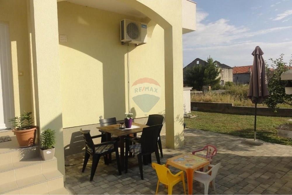 Casa ZADAR, 790.000 €