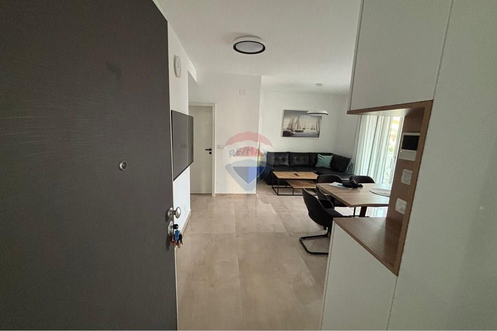 Appartamento ZADAR, 320.000 €