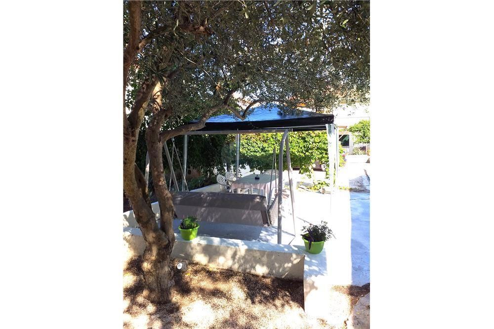 BIOGRAD NA MORU