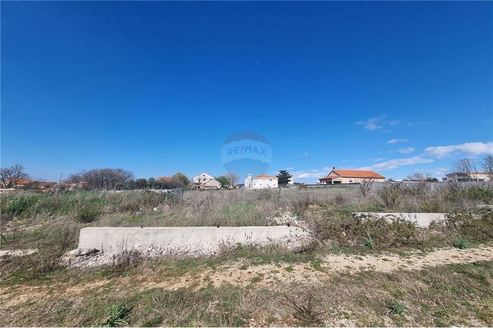 MURVICA