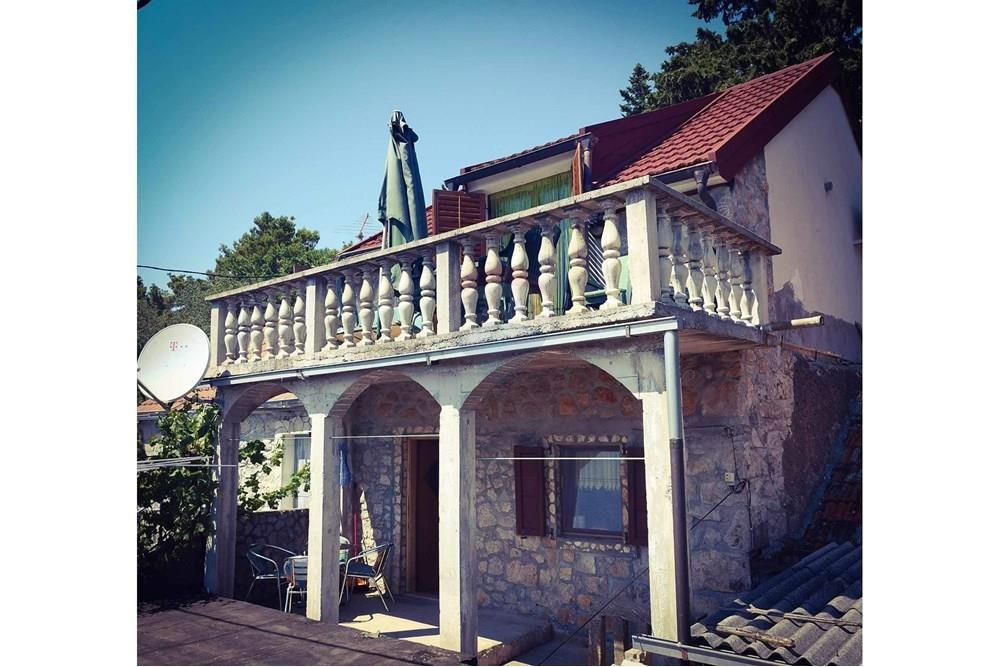 STARIGRAD