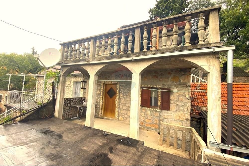 STARIGRAD