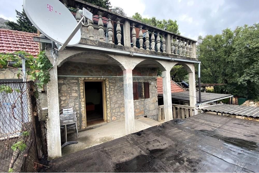 STARIGRAD