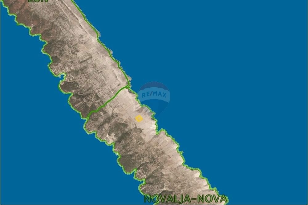 NOVALJA